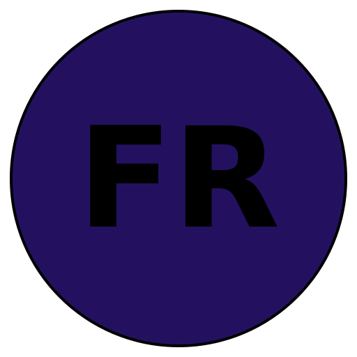 FitRadius